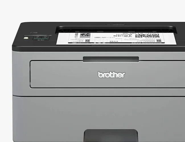 Just-Buy-This-Brother-Printer-Gear-Patrol-Lead-Featured