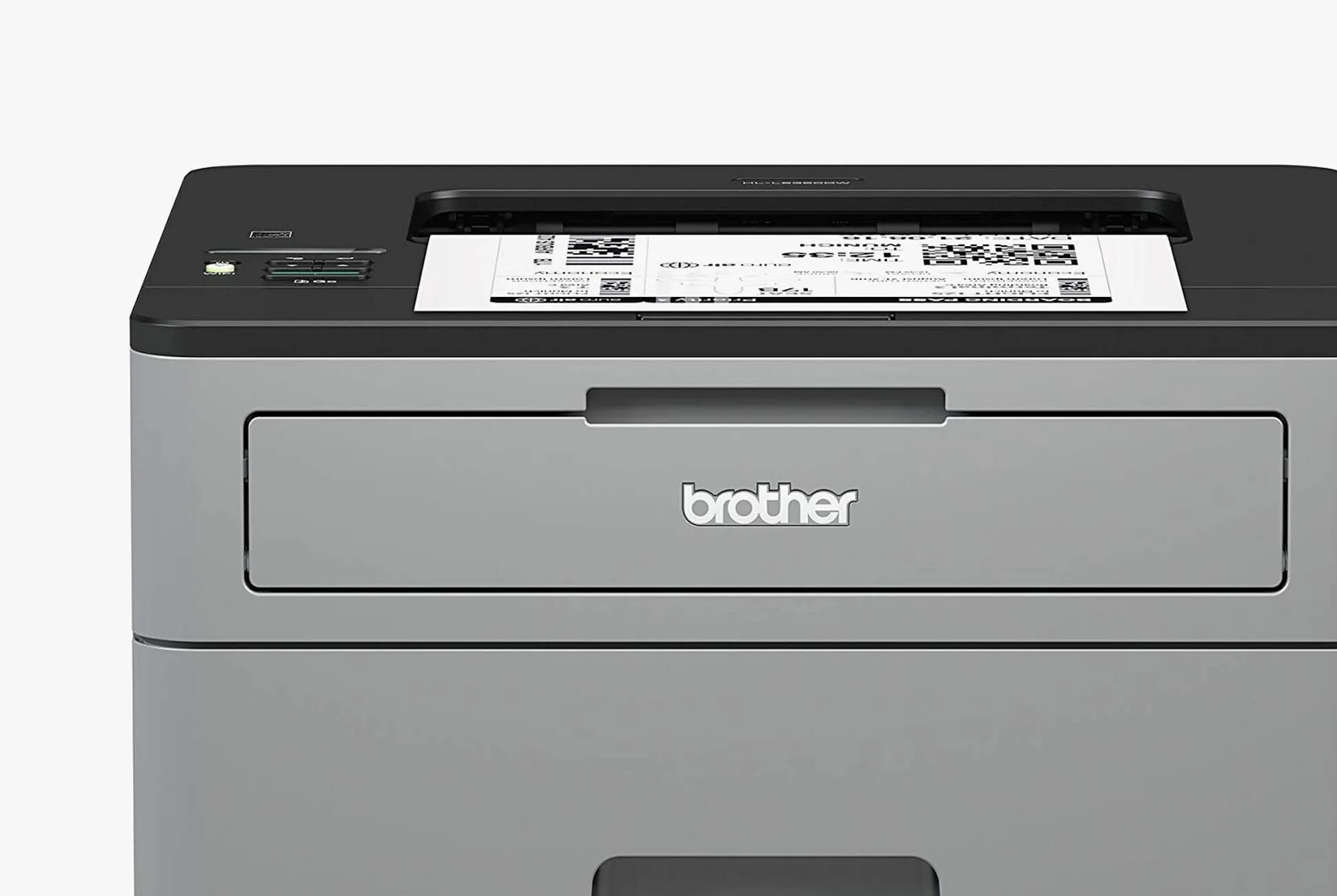 Just-Buy-This-Brother-Printer-Gear-Patrol-Lead-Full