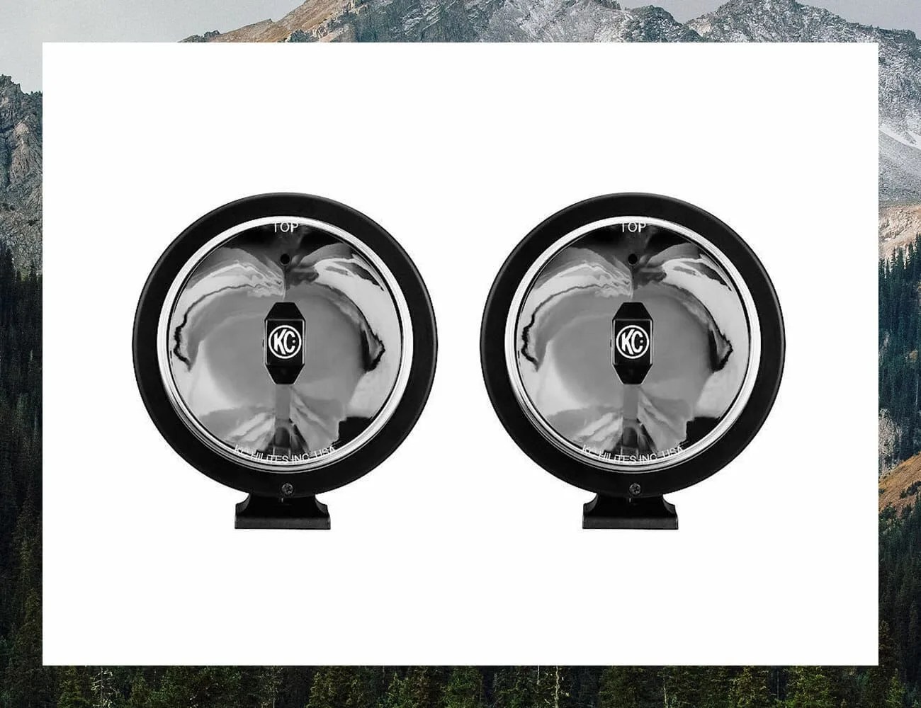 KC-Pro-Sport-Gravity-LED-gear-patrol