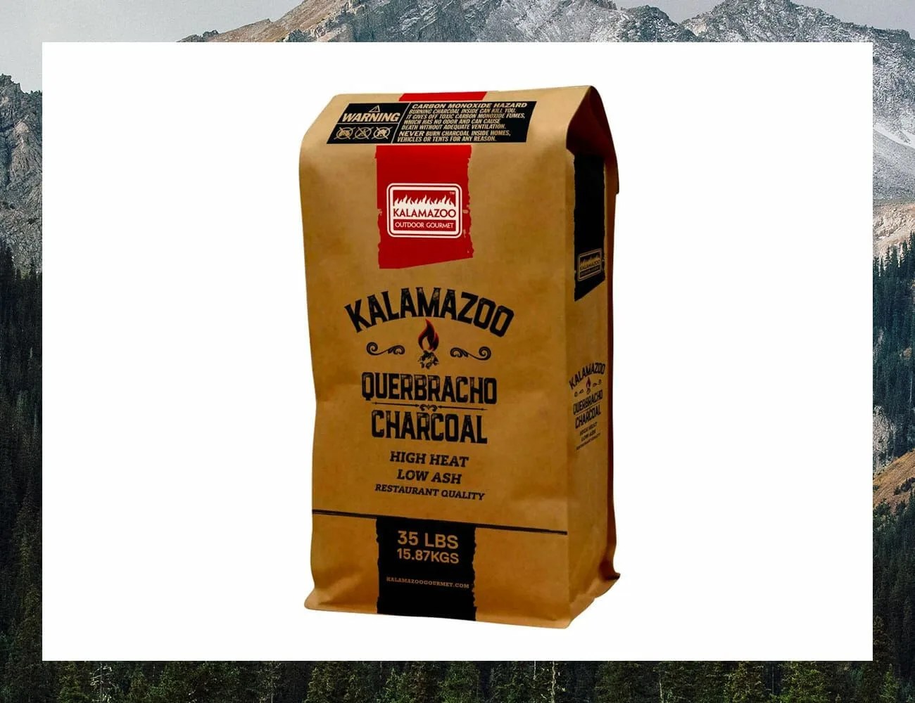 Kalamazoo-Quebracho-Charcoal-gear-patrol