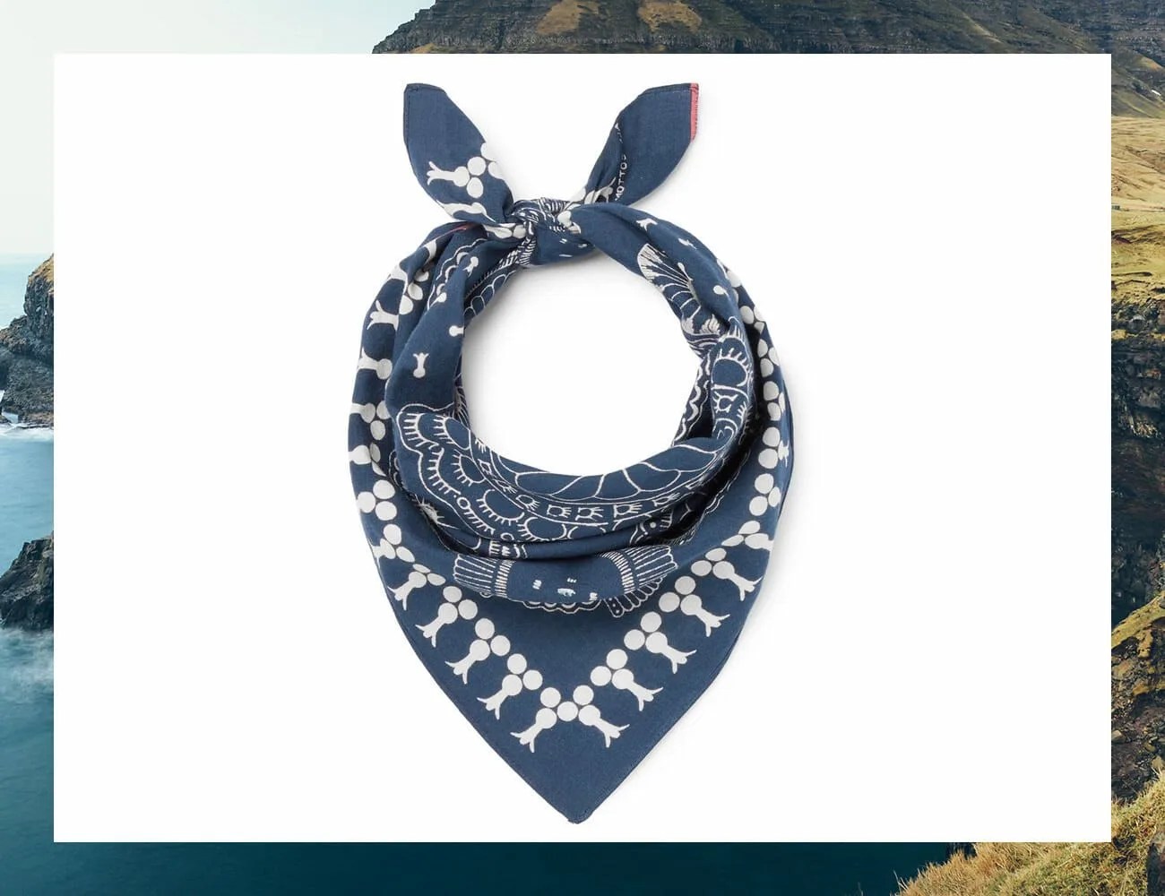 Kapital-Selvedge-Bandana-gear-patrol