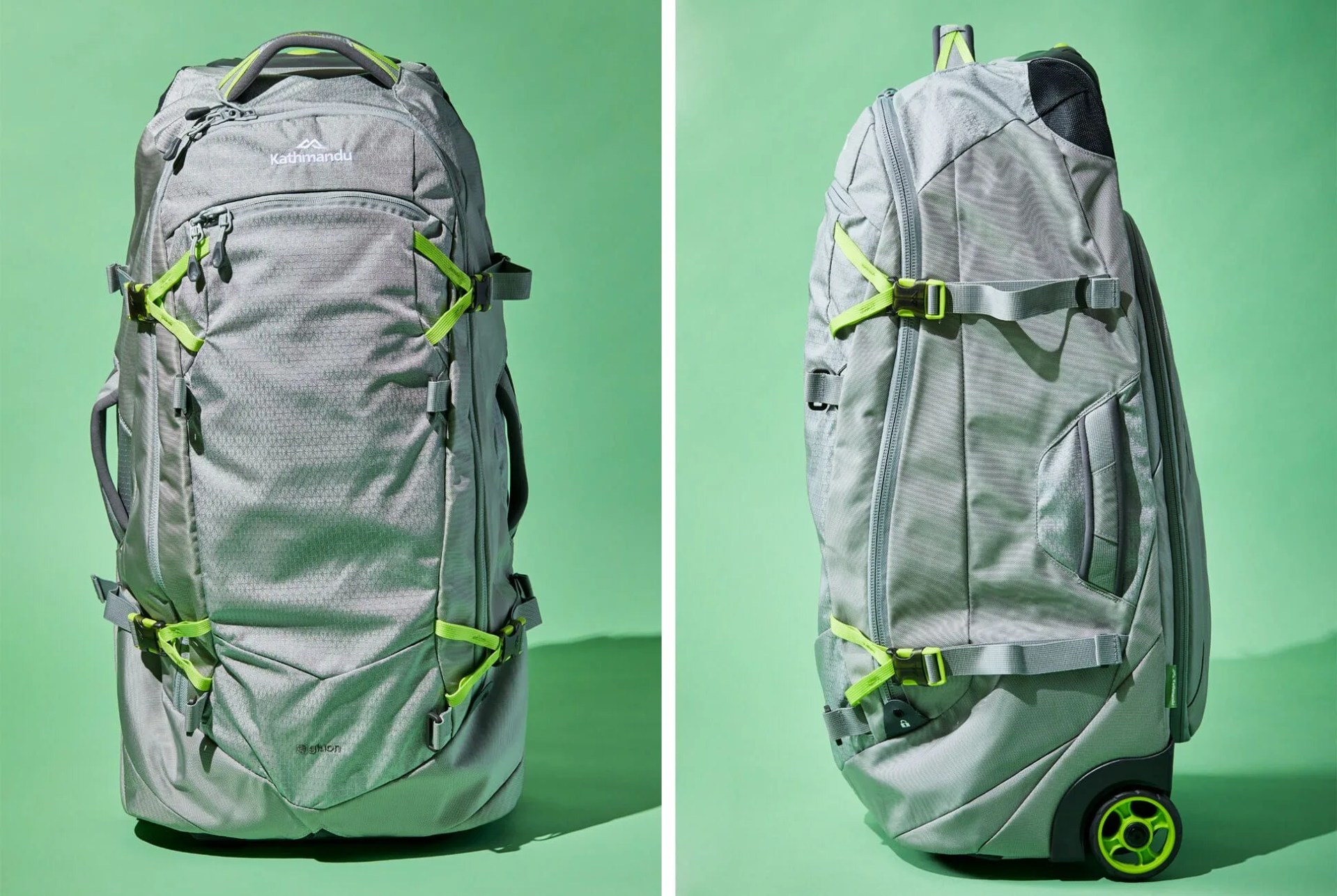 Kathmandu-Product-Spotlight-gear-patrol-04