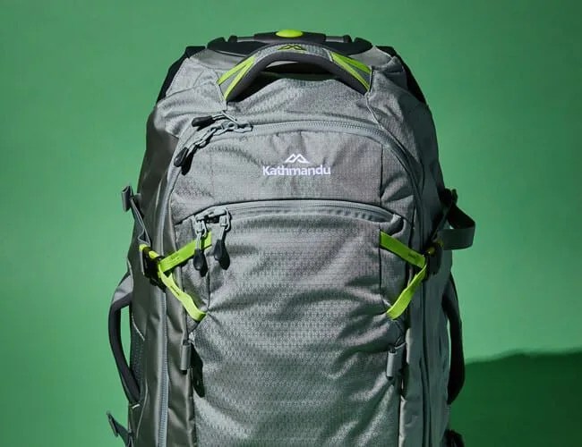Kathmandu-Product-Spotlight-gear-patrol-Lead-Featured