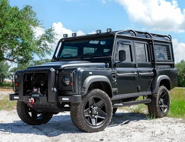 Land-Rover-Defender-110-ECD-Project-Neo-gear-patrol-lead-feature