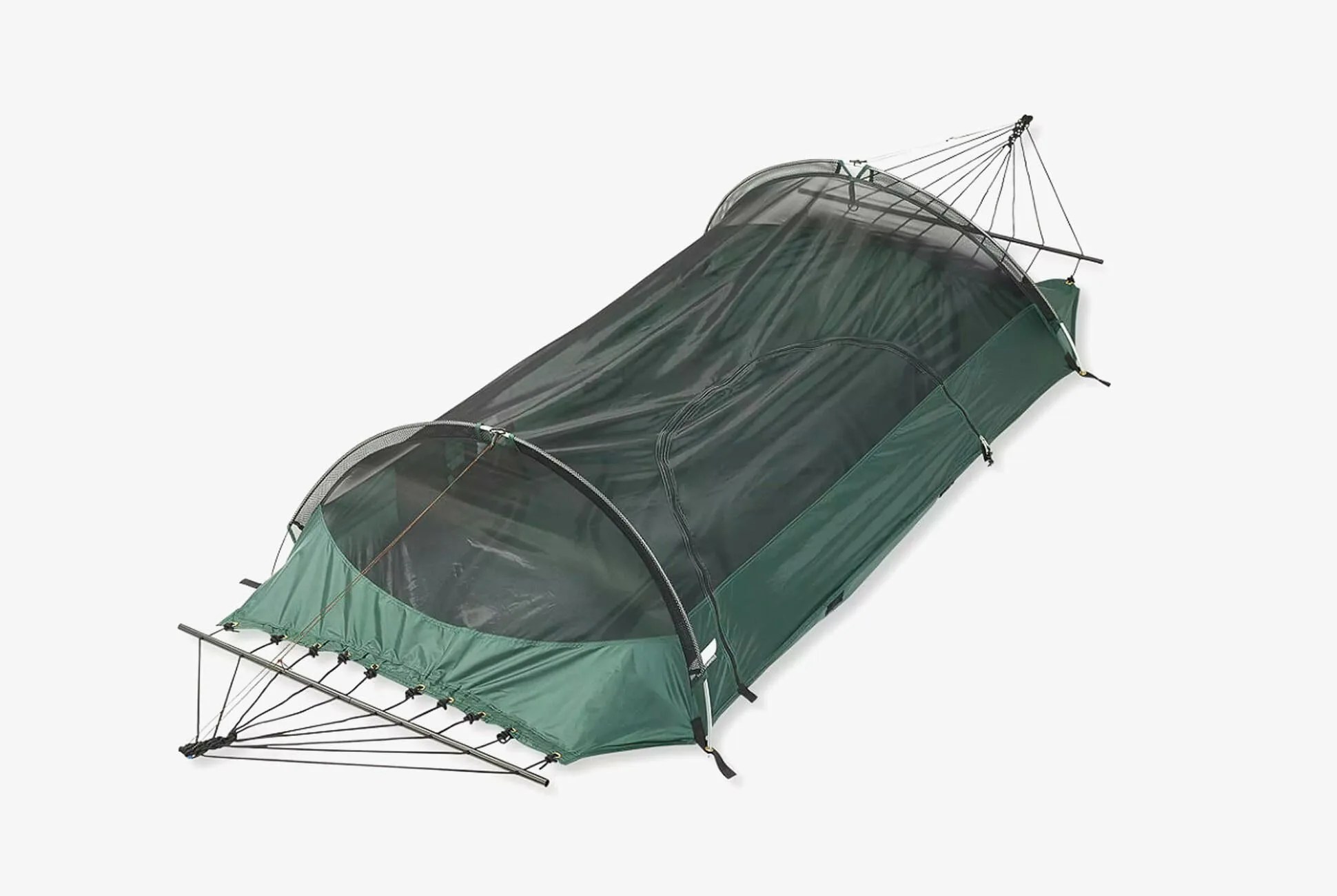 Lawson-Hammock-Gear-Patrol-Lead-Full