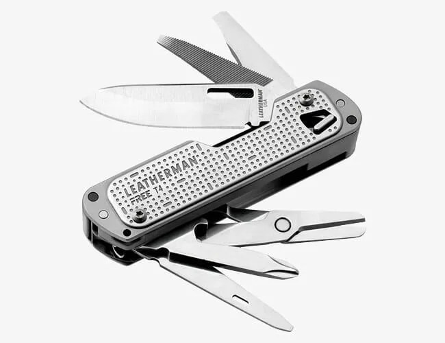 Leatherman-Free-T4-Utility-Knife-gear-patrol-lead-feature