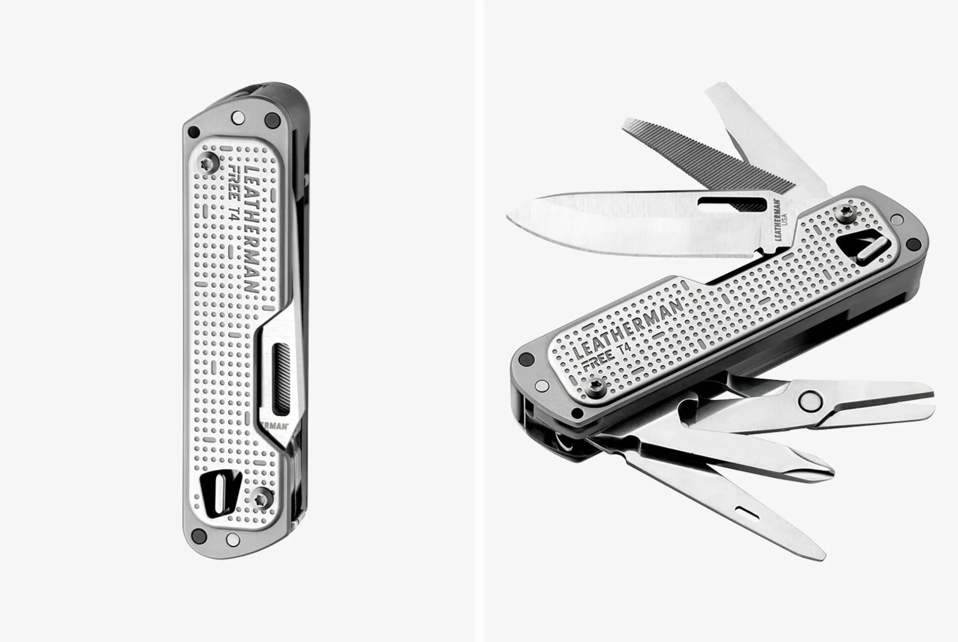 Leatherman-Free-T4-Utility-Knife-gear-patrol-lead-full