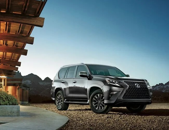Lexus-GX-Gear-Patrol-Lead-Featured