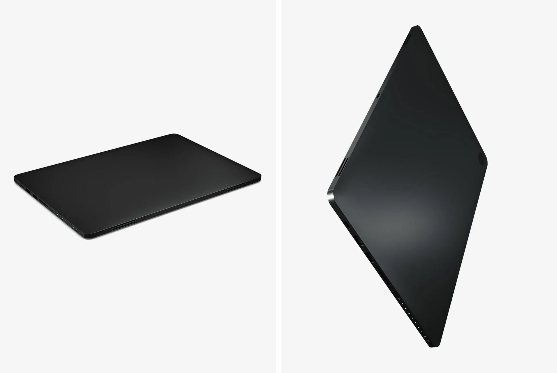 Line-Dock-gear-patrol-full-lead