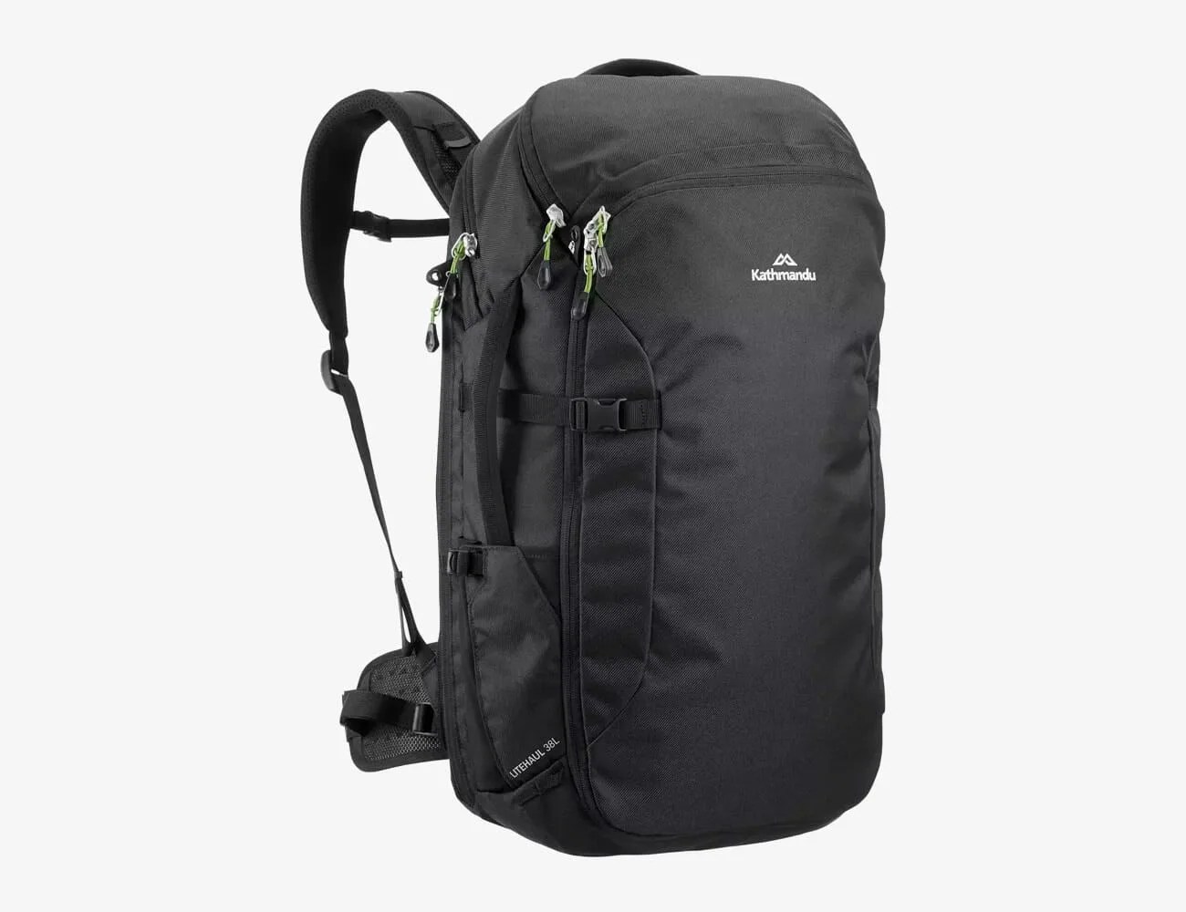 Litehaul-38L-Carry-On-Pack-Gear-Patrol