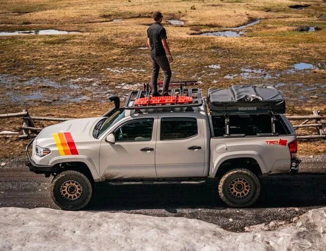 LockNLoad-Platform-gear-patrol-feature