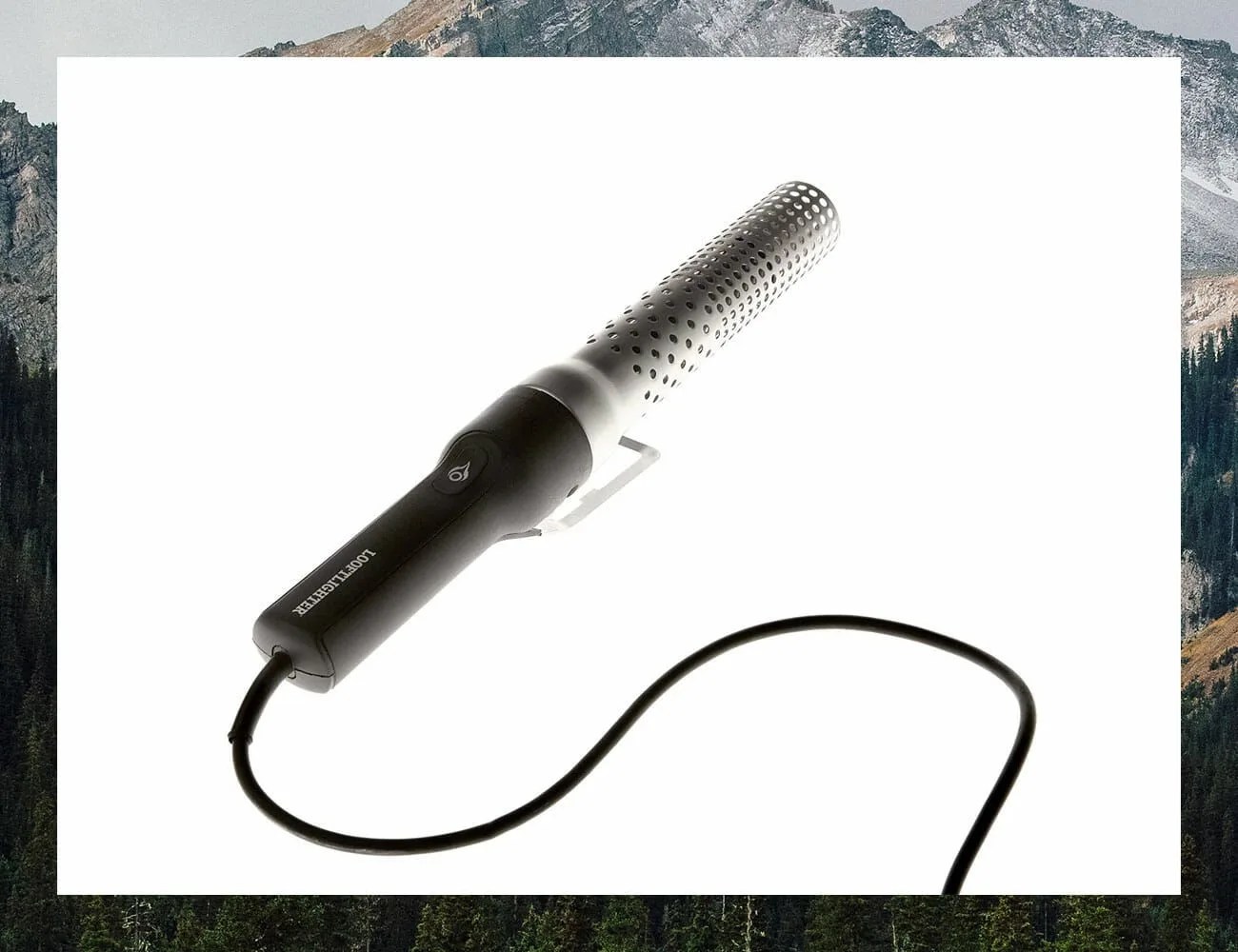 Looftlighter-Original-gear-patrol