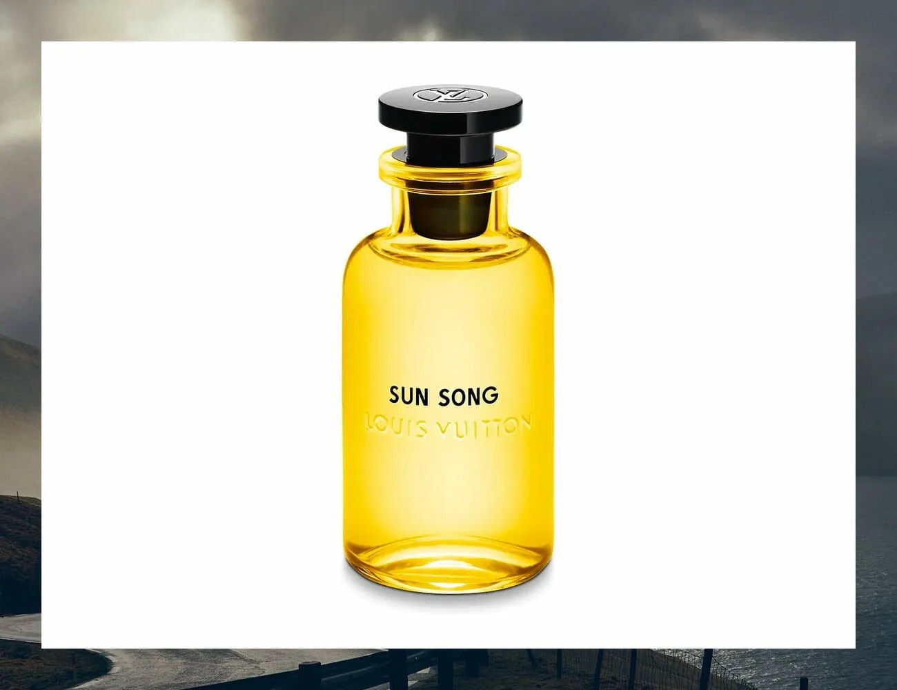 Louis-Vuitton-Sun-Song-Cologne-Gear-Patrol