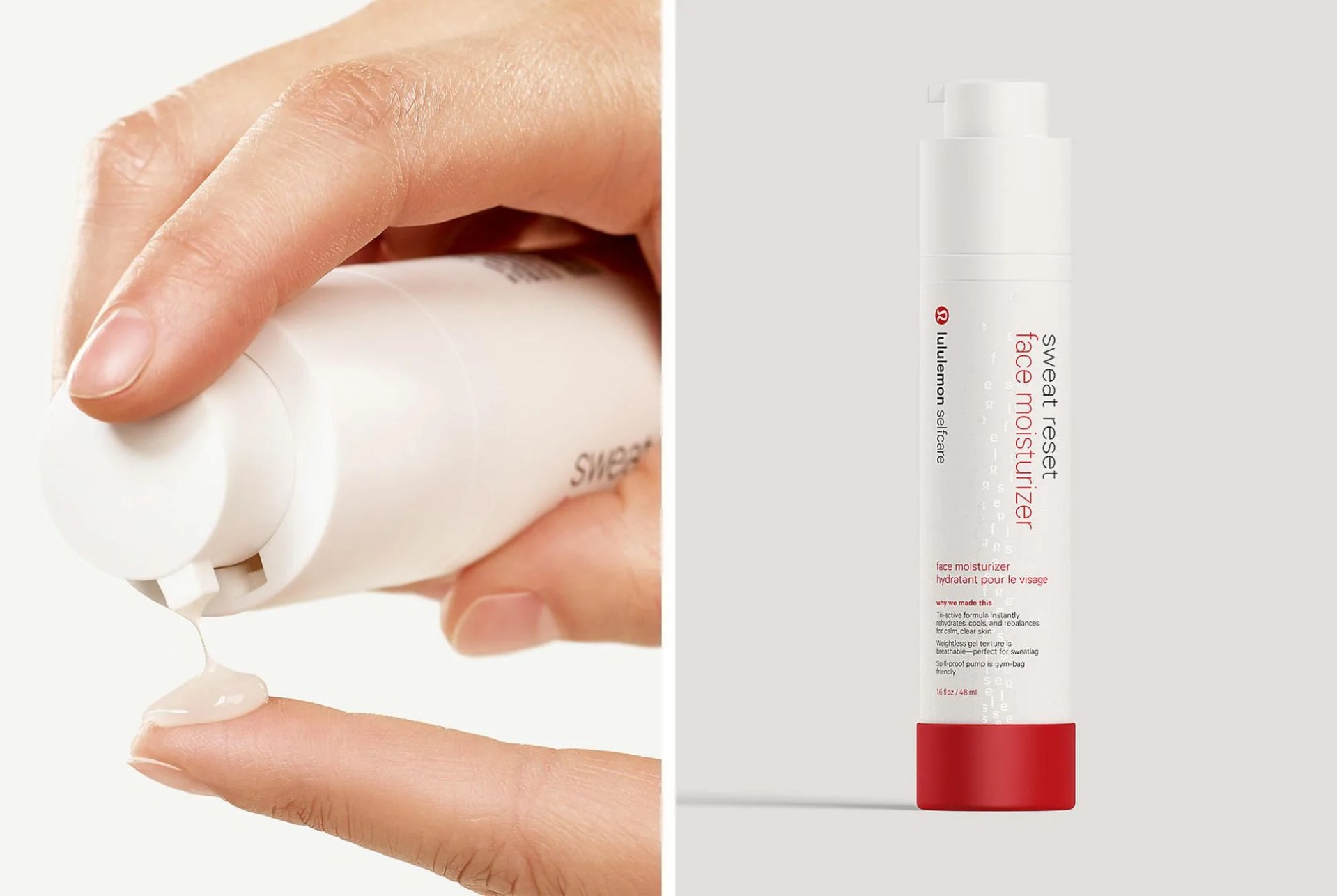 Lulu-Elements-Gear-Patrol-lead-full