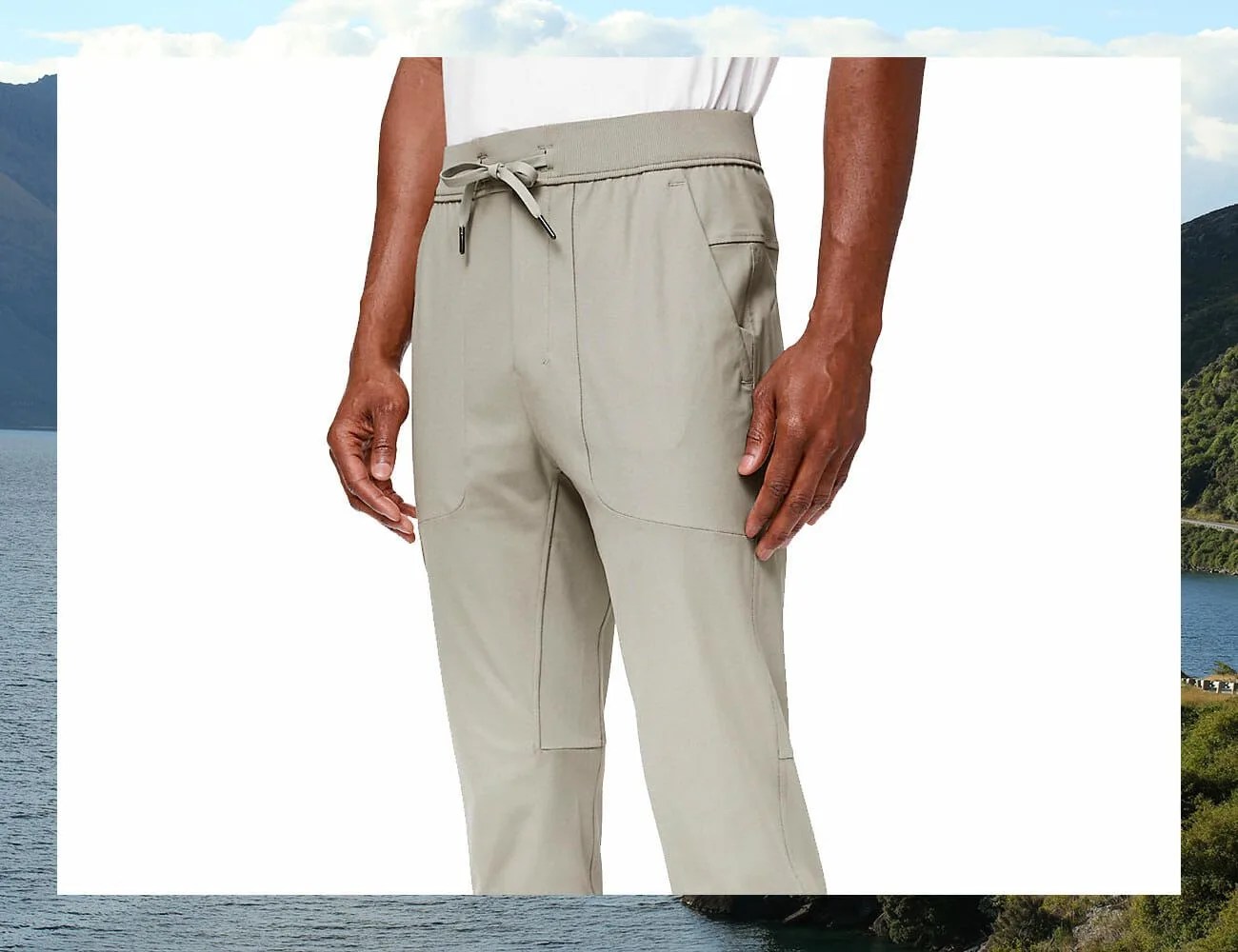 Lululemon-ABC-Jogger-gear-patrol