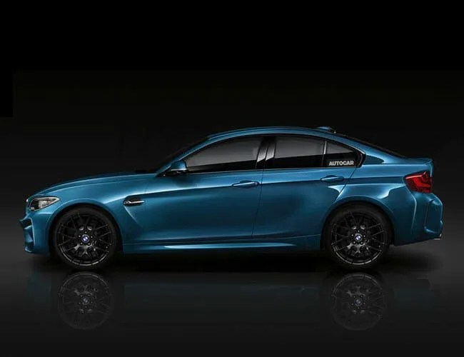 M2-Gran-Coupe-Spy-gear-patrol-lead-feature