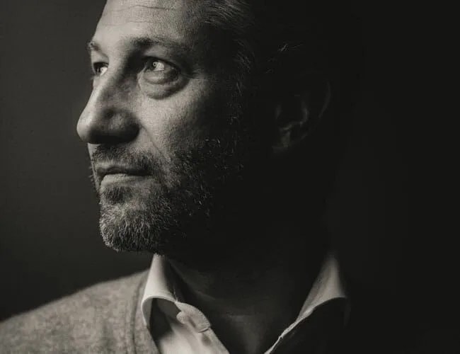 M2W-Aurel-Bacs-gear-patrol-feature