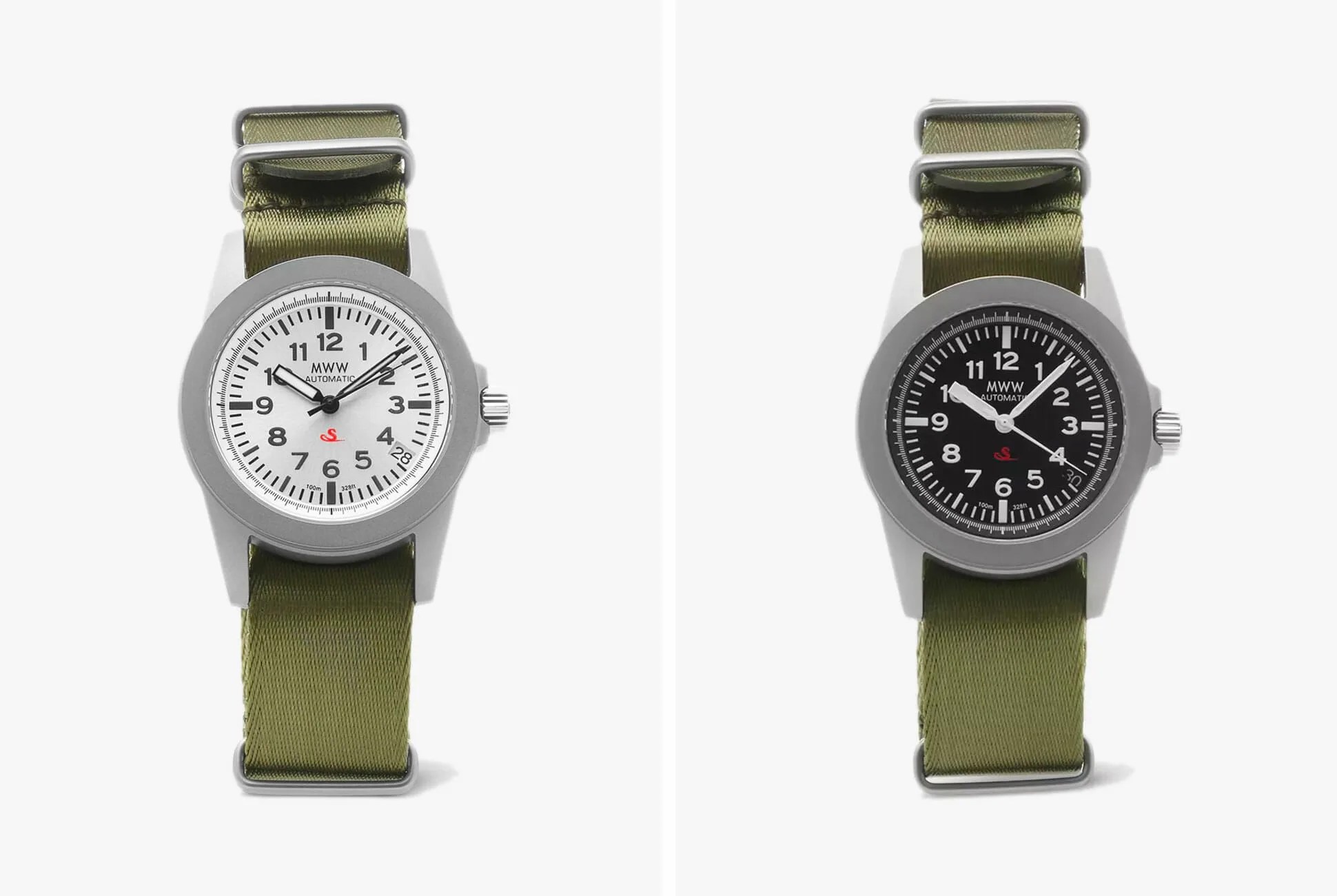 MANCHESTER-WATCH-WORKS-RATTLER-AUTOMATIC-WATCH-gear-patrol-full-lead