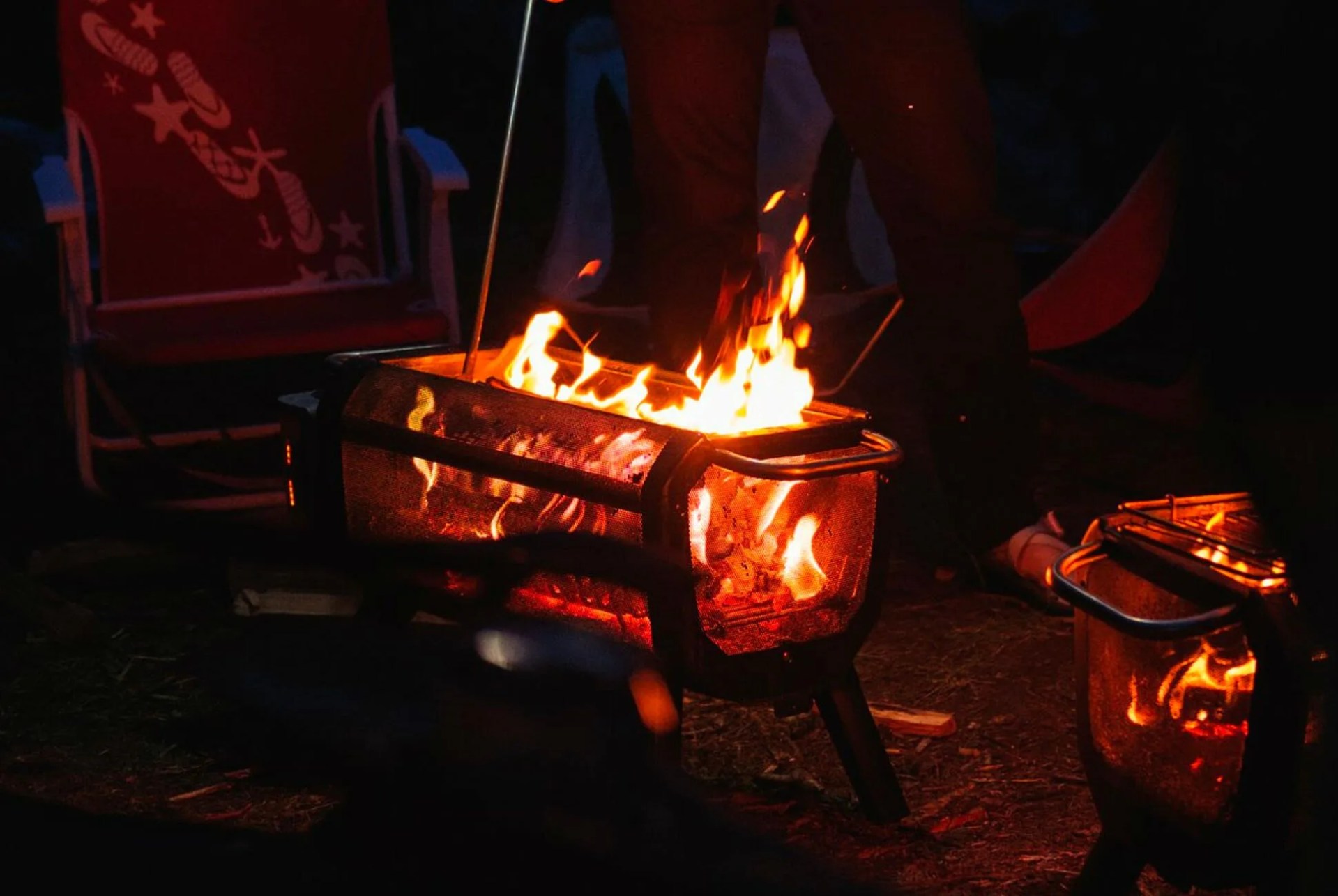 MDW-Camping-Deals-gear-patrol-lead-full