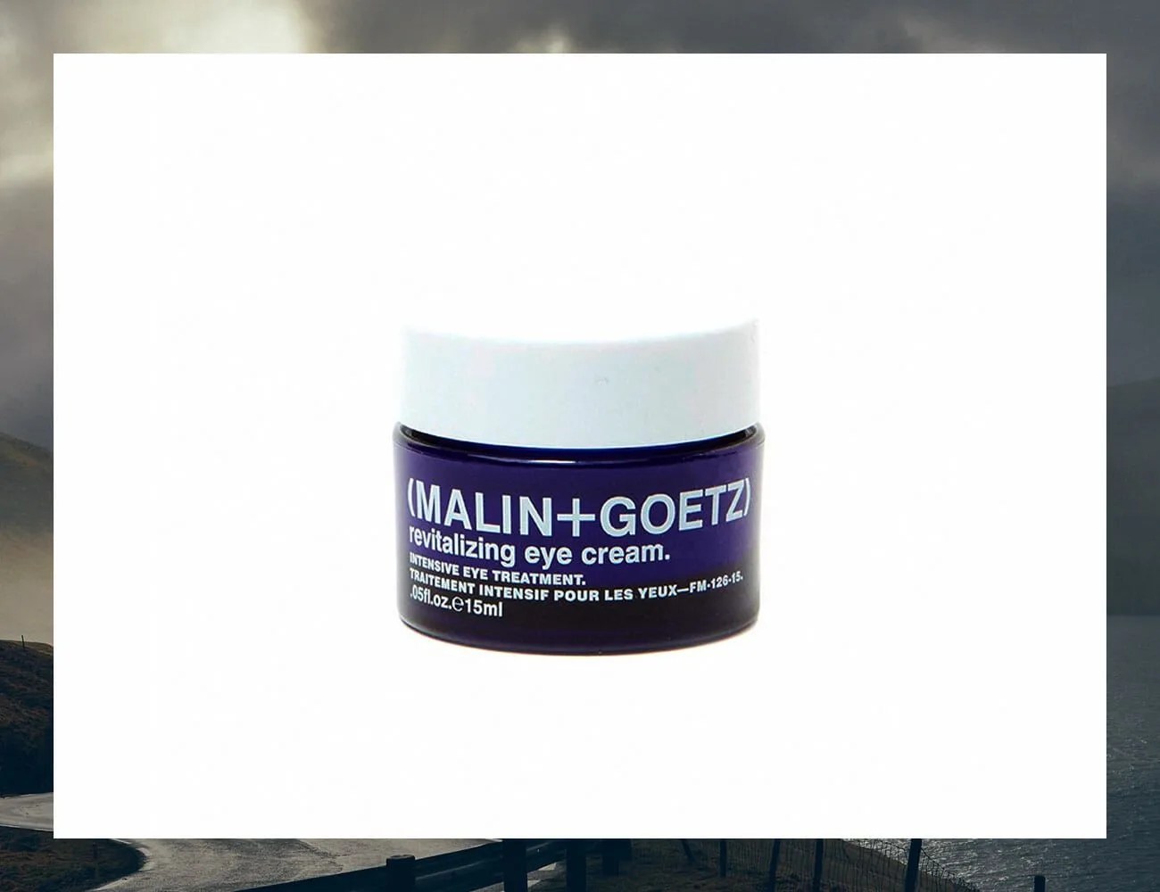 Malin-Goetz-Revitalizing-Eye-Cream-Gear-Patrol
