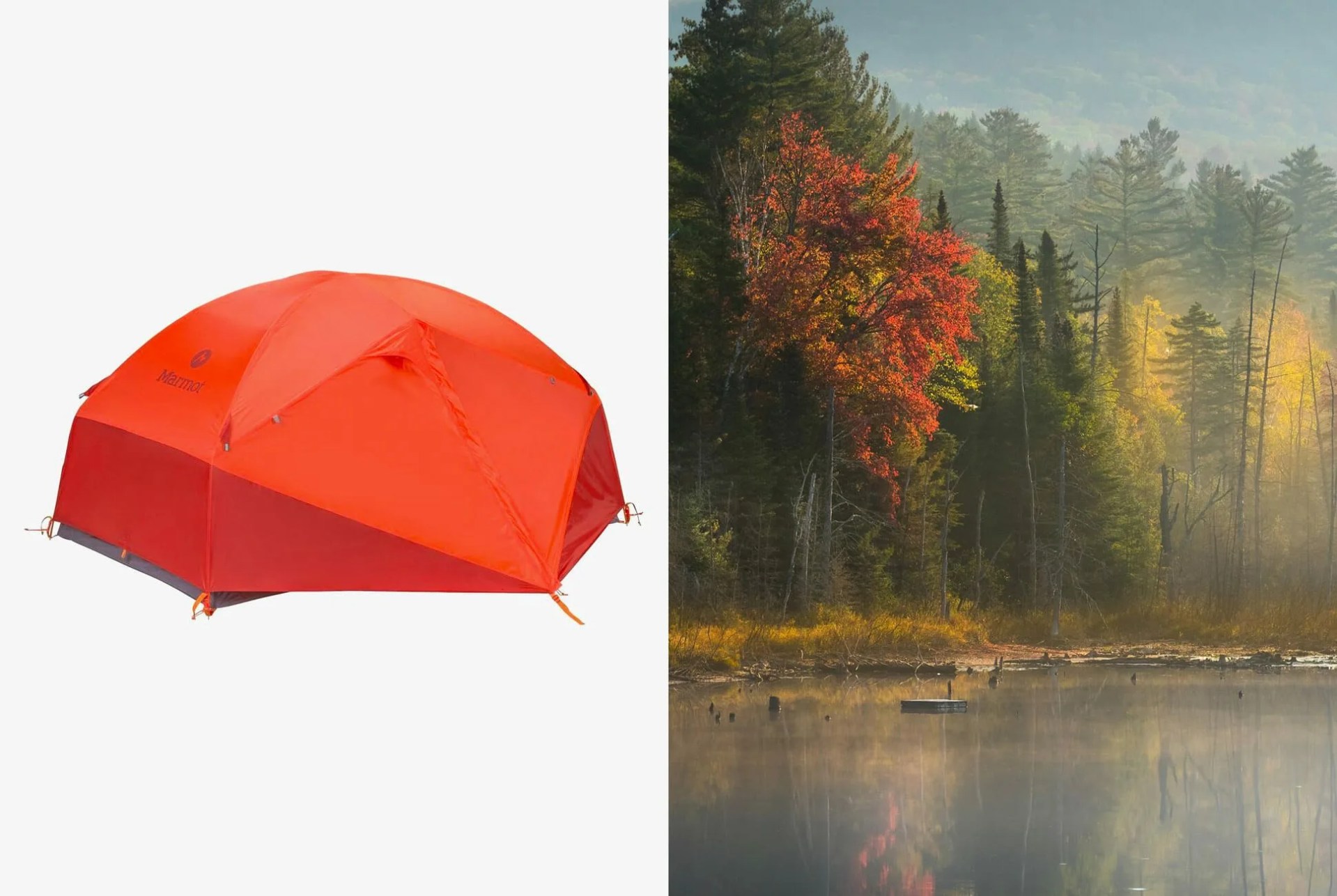 Marmot-3-Season-Limelight-Tent-gear-patrol