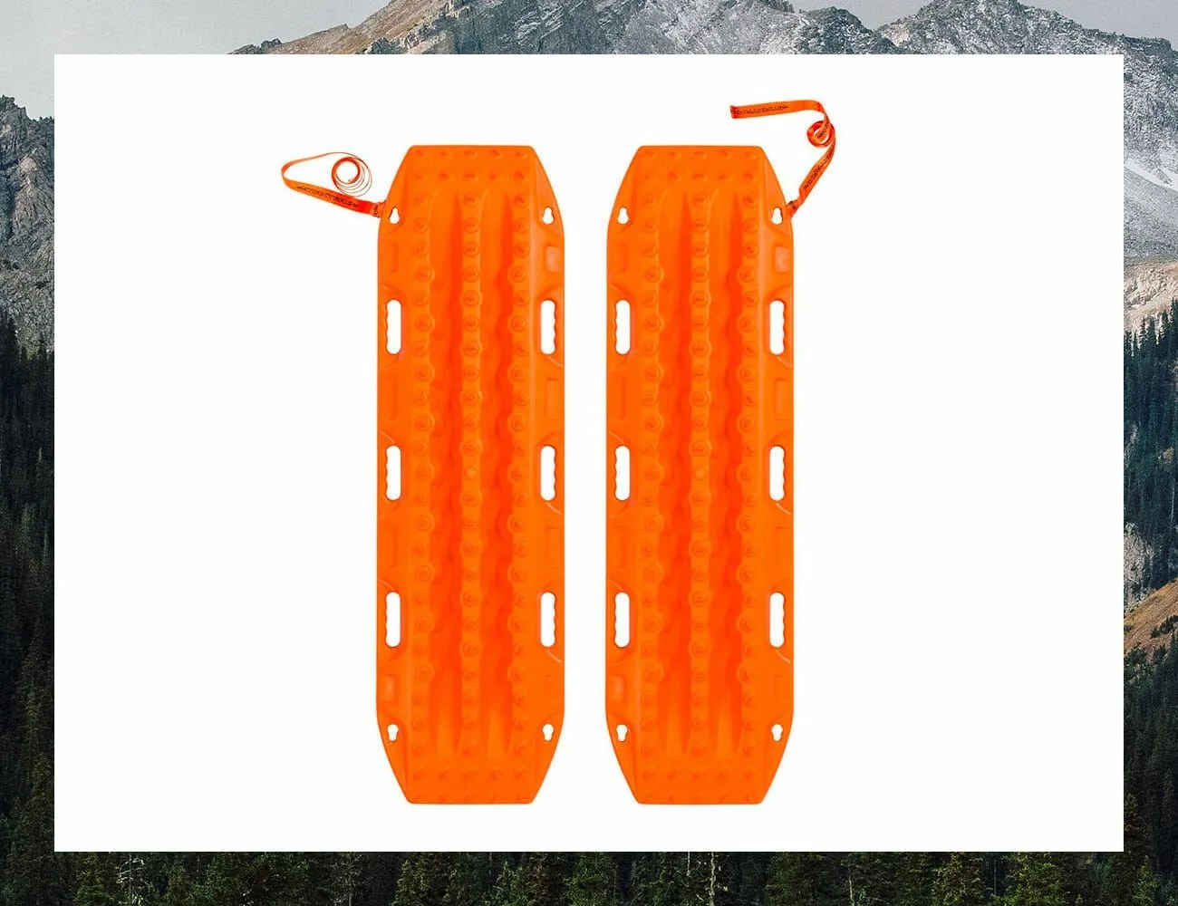 Maxtrax-MKII-gear-patrol