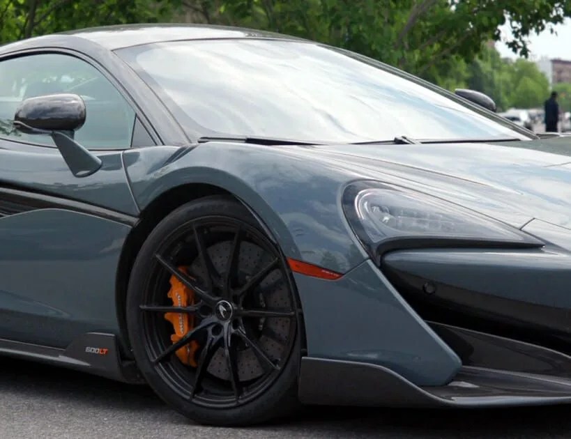 McLaren3