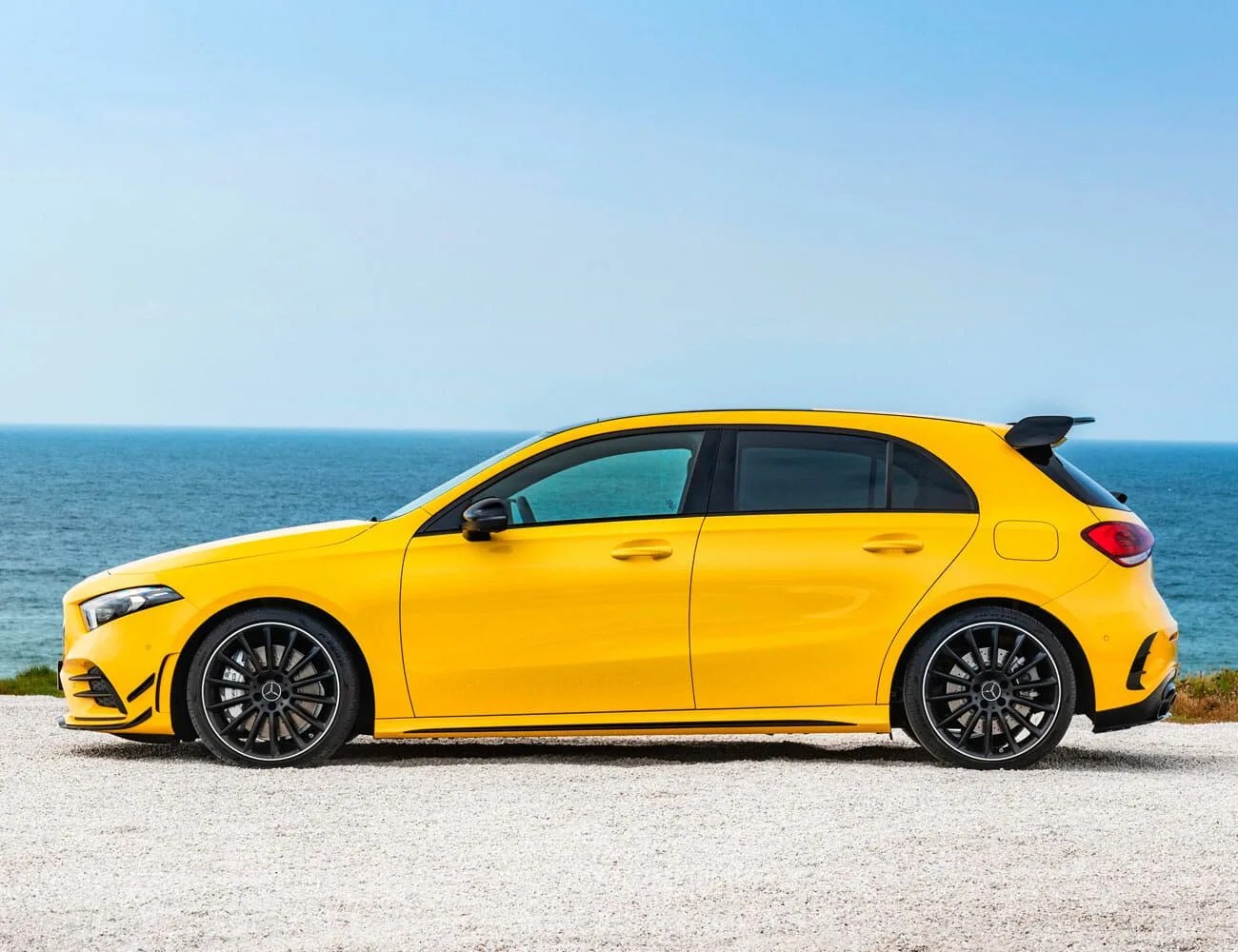 Mercedes-Benz-A45-AMG-gear-patrol