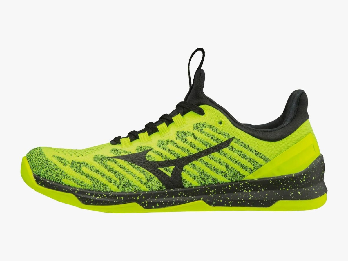 Mizuno-TC-01-Gear-Patrol-lead-