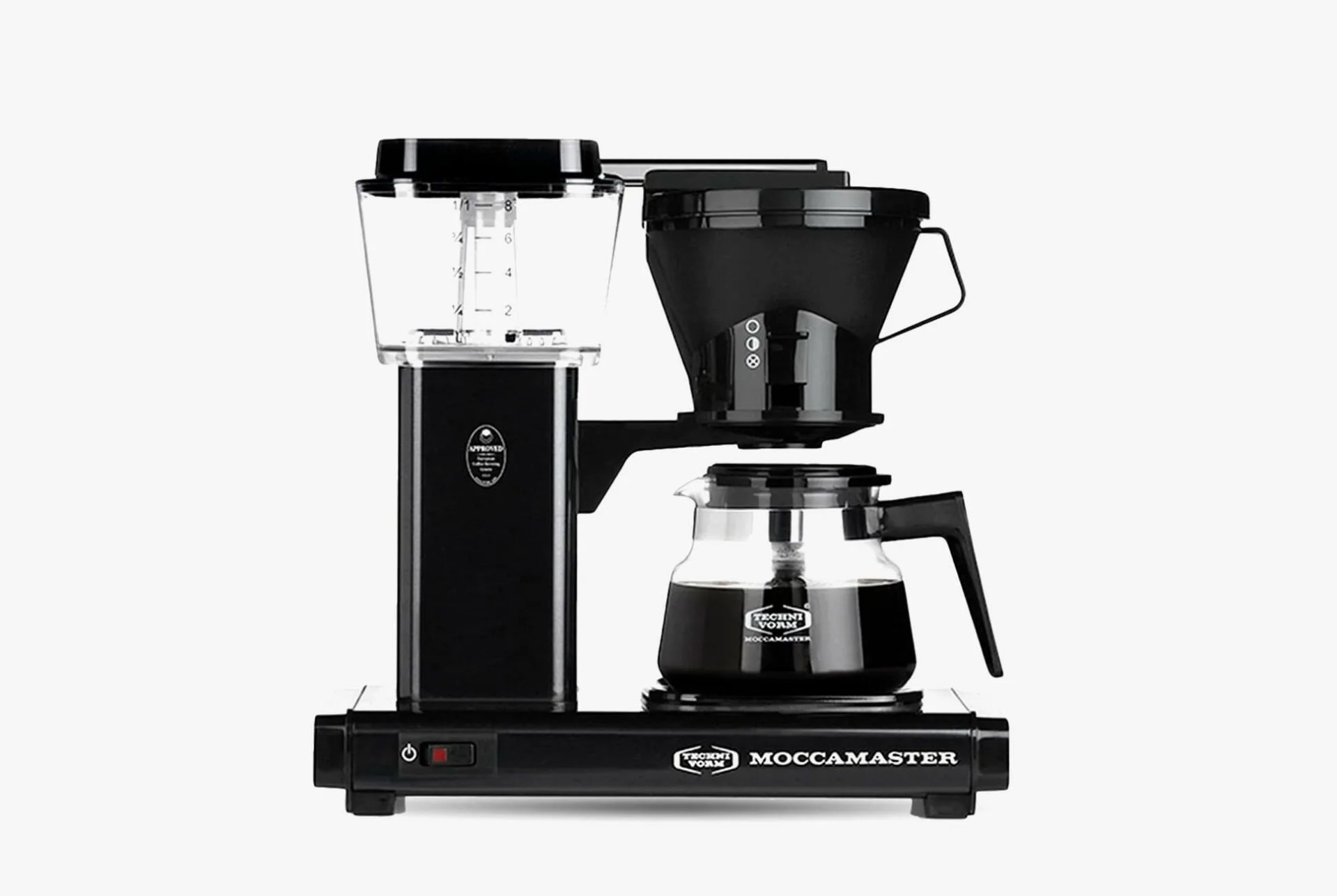 Moccamaster-KBS-Gear-Patrol-lead-full