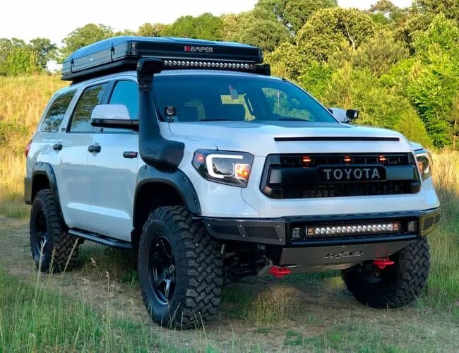 Modified-Sequoia-Gear-Patrol-feature