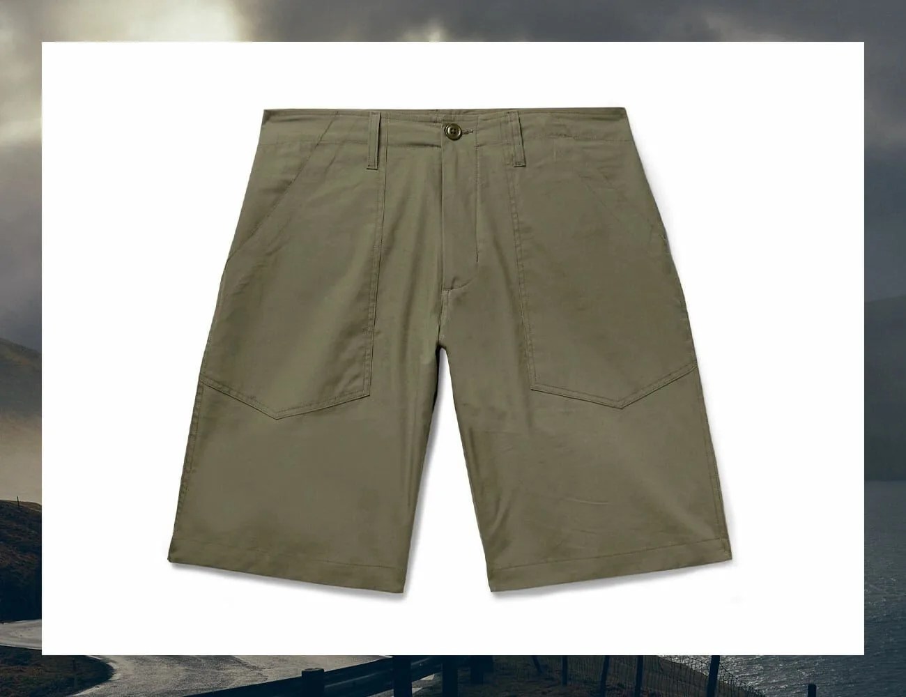 Monitaly-Canvas-Shorts-Gear-Patrol