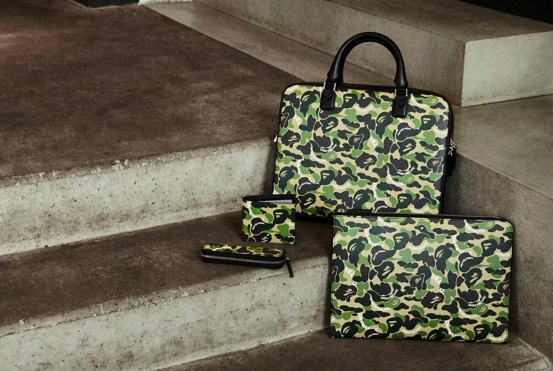 Montblanc-x-Bape-Gear-Patrol-lead-full