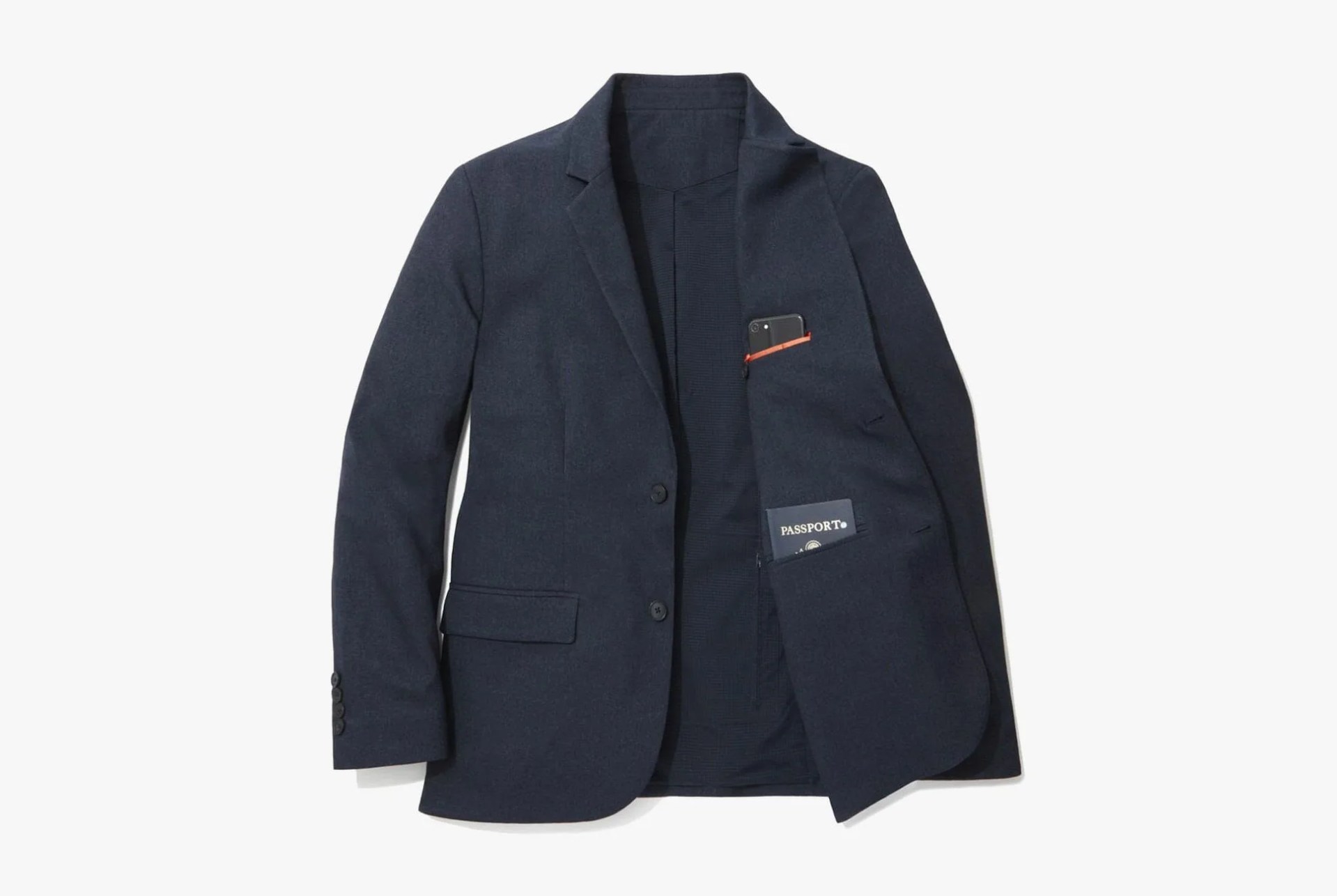 Most-Travel-Clothes-Suck-This-Blazer-is-a-Welcome-Exception-Gear-Patrol-lead-full