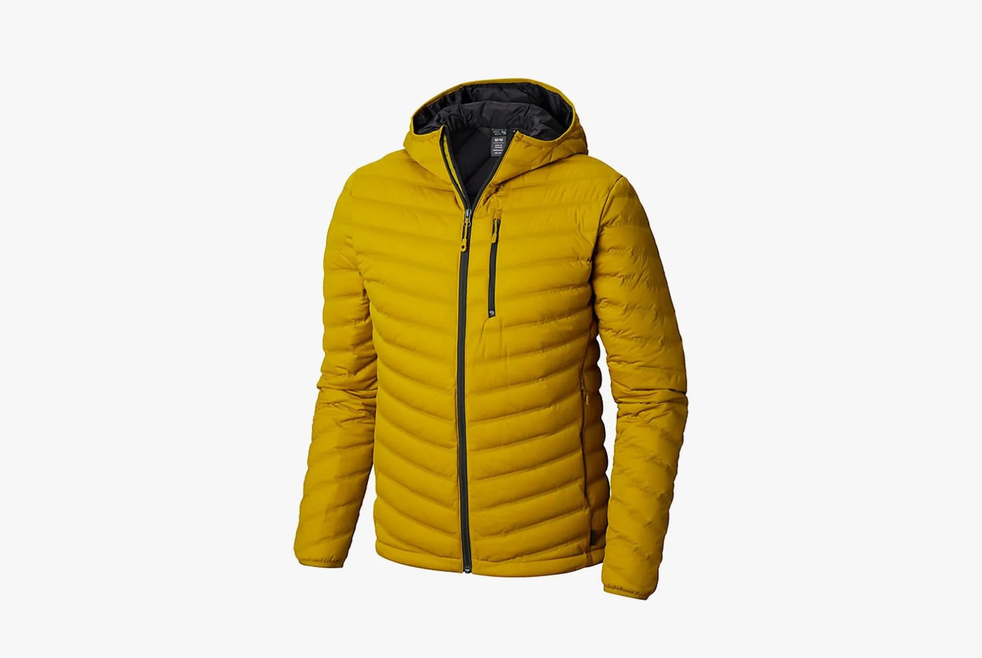 Mountain-Hardwear-StretchDown-Gear-Patrol-lead-full