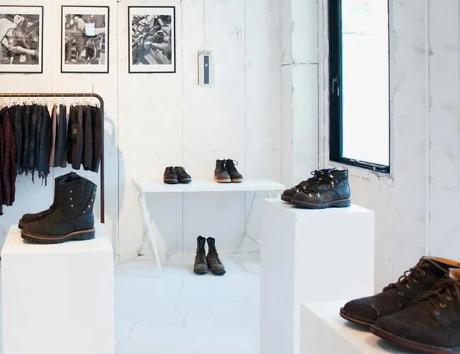 Needles-Viberg-Hakata-Exhibition-gear-patrol-lead-feature