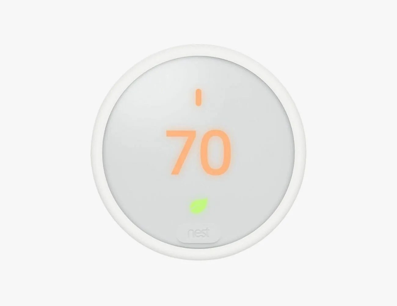 Nest-Thermostat-E-Gear-Patrol