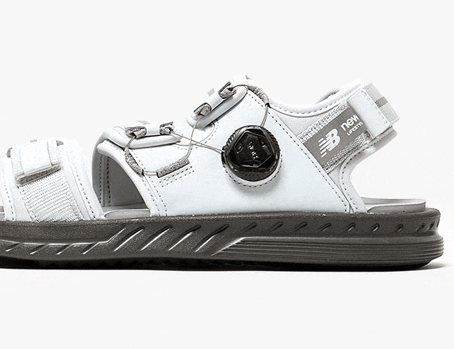 New-Balance-Sandals-gear-patrol-lead-feature