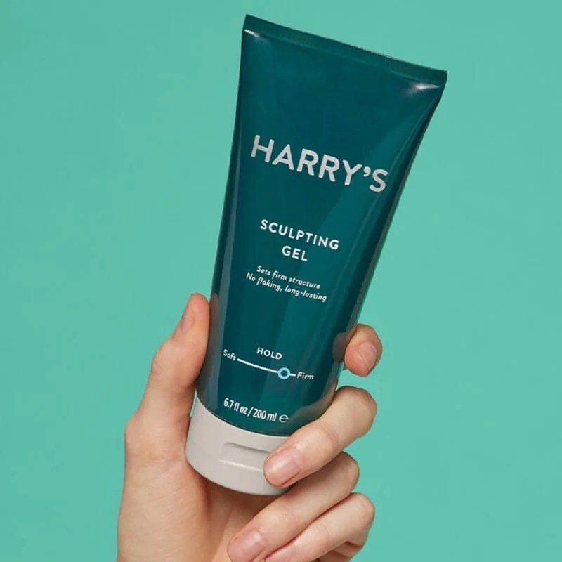 New-Harrys-Gear-Patrol-Sculpting-Gel