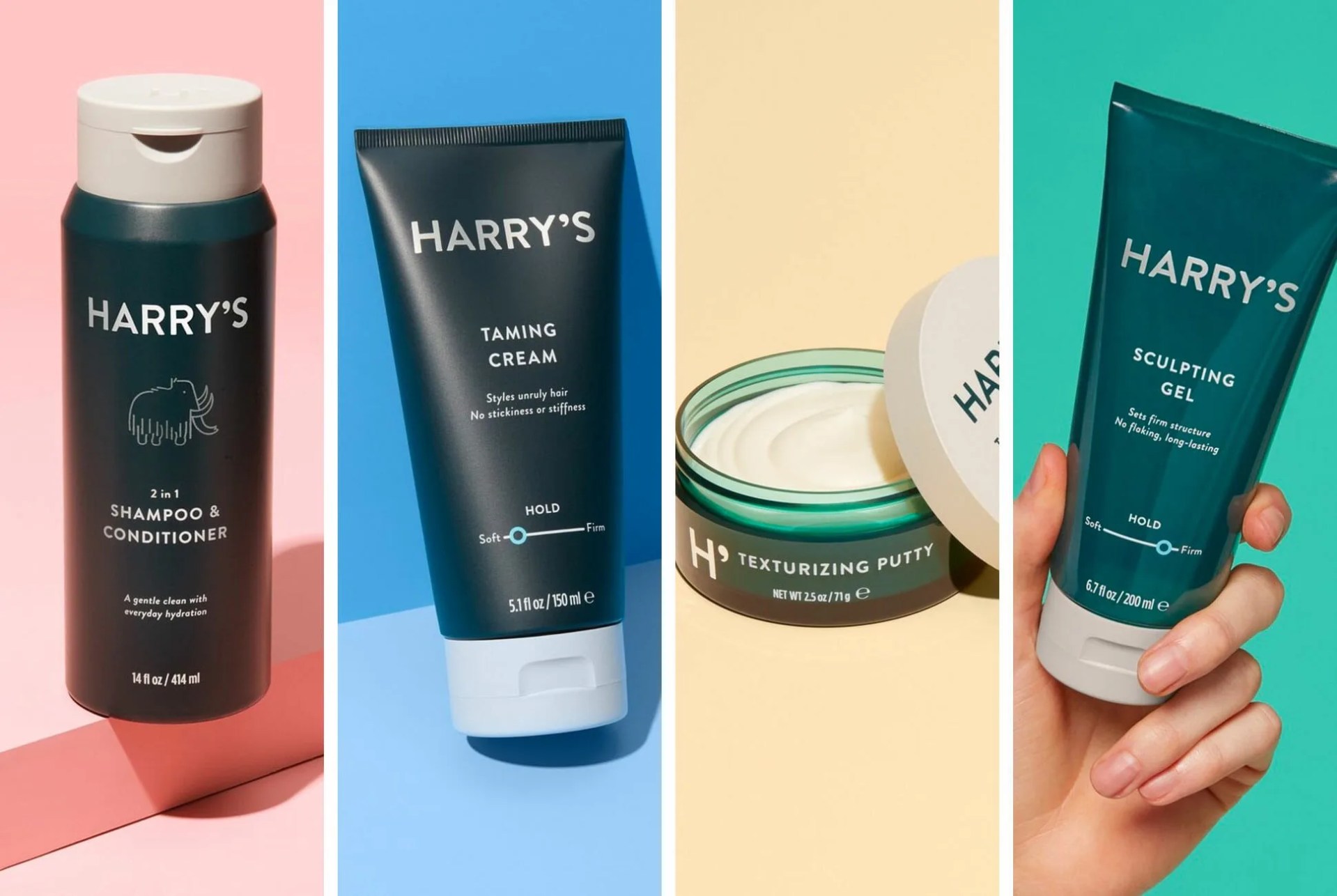 New-Harrys-Gear-Patrol-lead-full