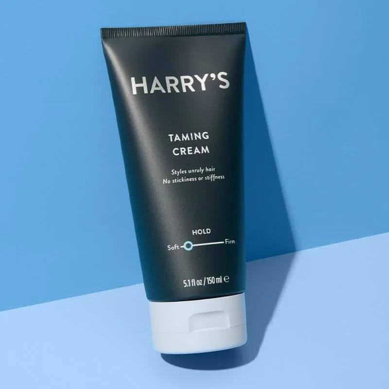 New-Harrys-Gear-Patrol-taming-cream