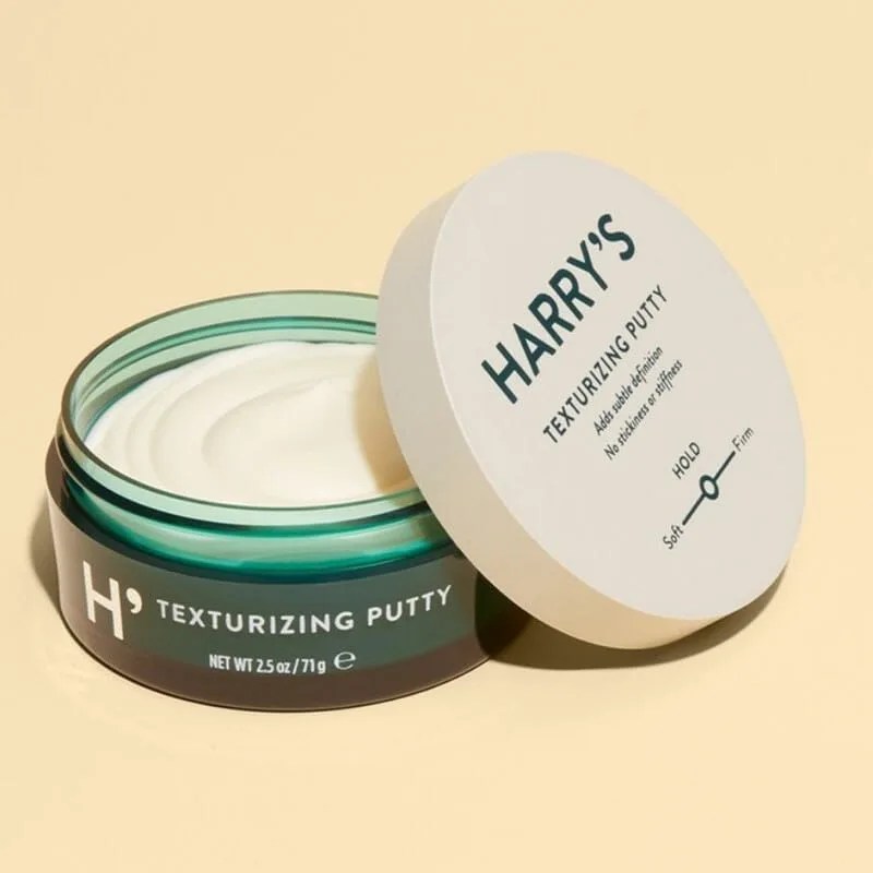 New-Harrys-Gear-Patrol-texturizing-putty
