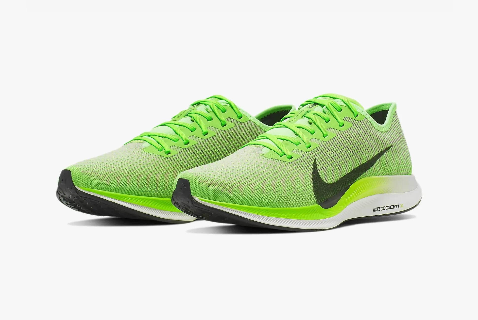 nike pegasus turbo 2 discontinued