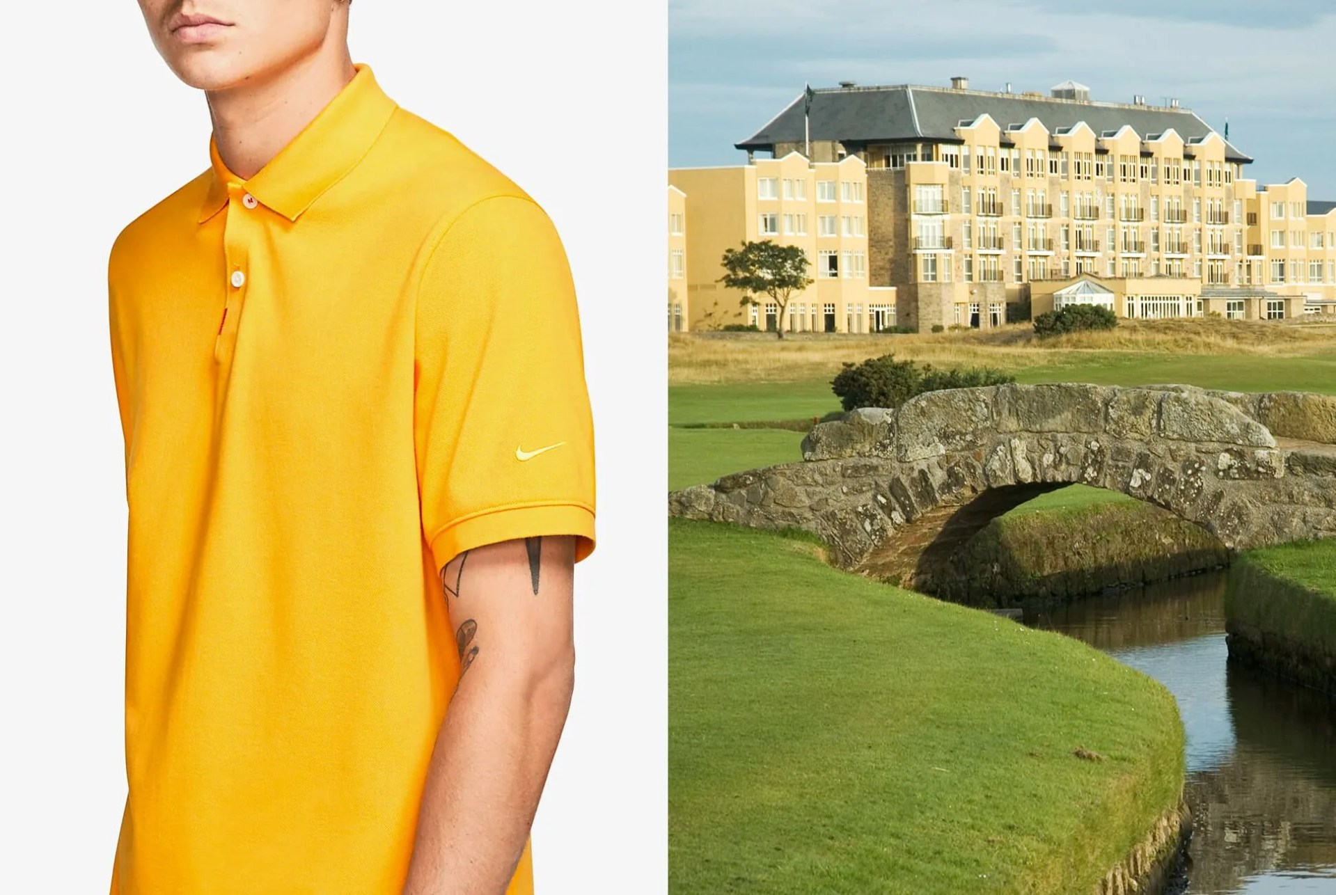 Nike-Polo-gear-patrol