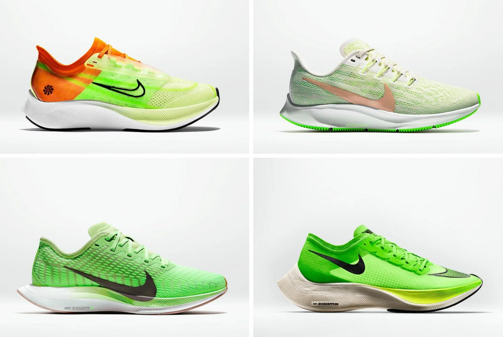 Nike-Zoom-Series-Gear-Patrol-lead-full