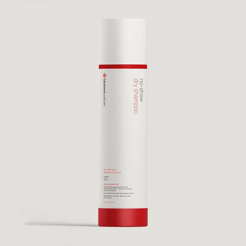 No-Show-Dry-Shampoo-Gear-Patrol