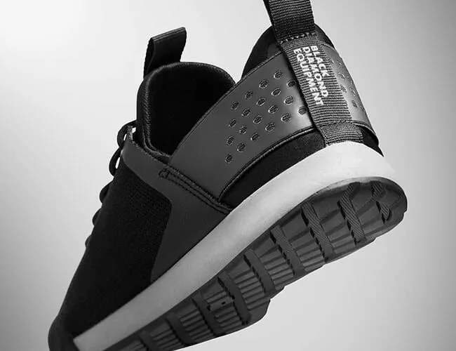 OR-2019-Black-Diamond-Shoe-gear-patrol-lead-feature