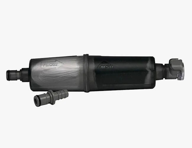 OR-2019-MSR-Micro-Filter-gear-patrol-lead-feature