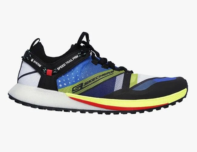 OR-2019-Sketchers-Speed-Trail-PRM-gear-patrol-lead-feature