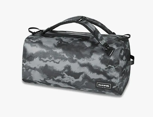 OR-Dakine-Bags-gear-patrol-feature